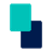 Mixbill Logo